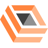 Garage Slab Construction Pros